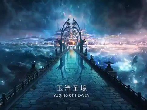 逗小猴开心系列200