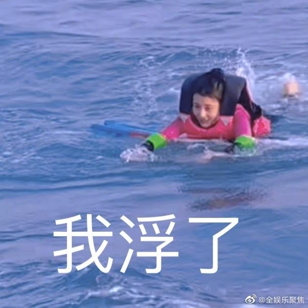 消灭怪物大作战选关版