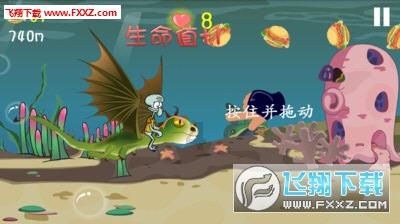 曝iPhone14取消5.4英寸mini版,该消息是否属实?冷知识分享平台,揭秘你不知道的事实!