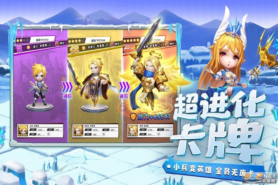 90后女孩创业开怀旧玩具店 分分钟带你重返童年