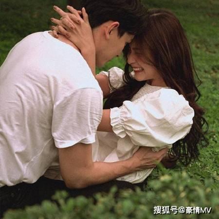大叔钓鱼