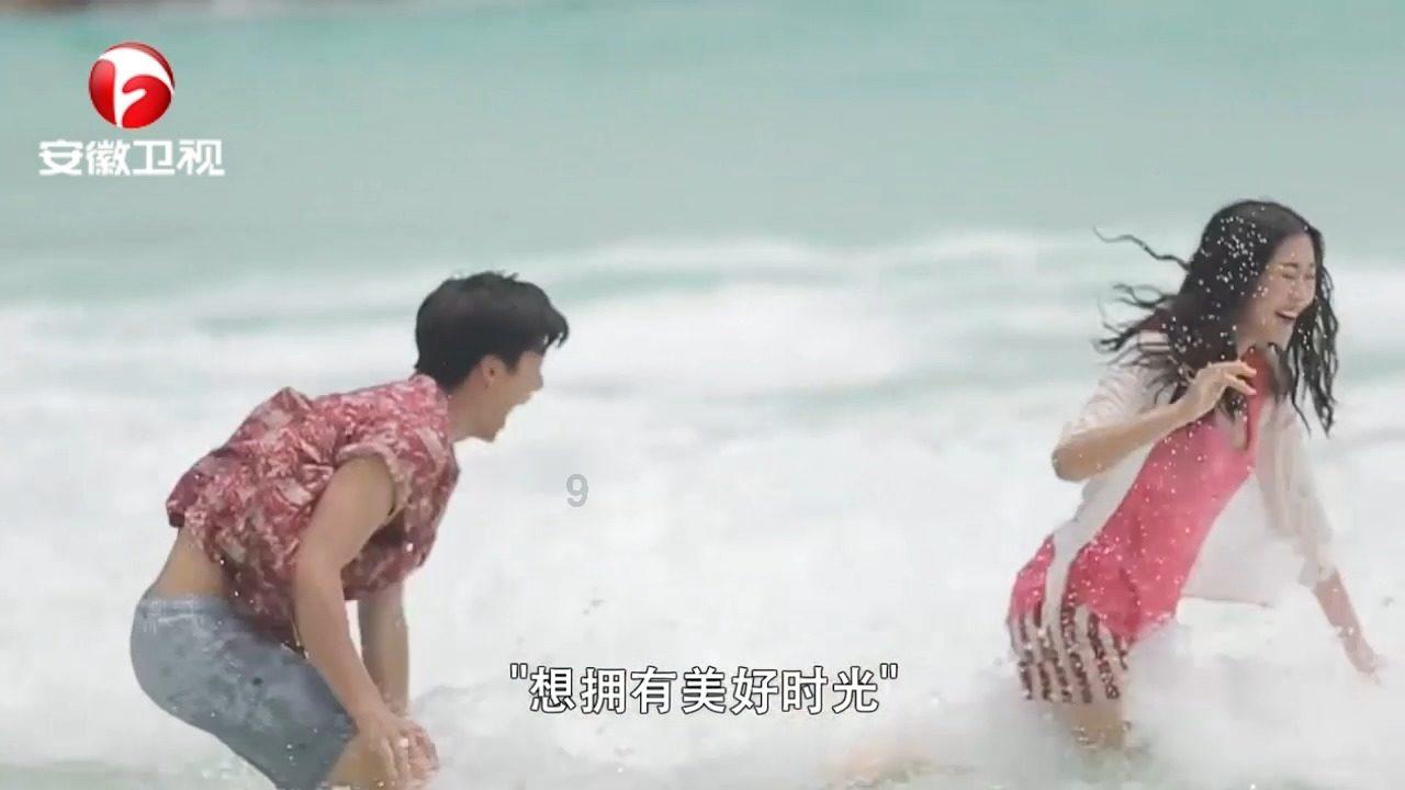 索菲亚清洁公园