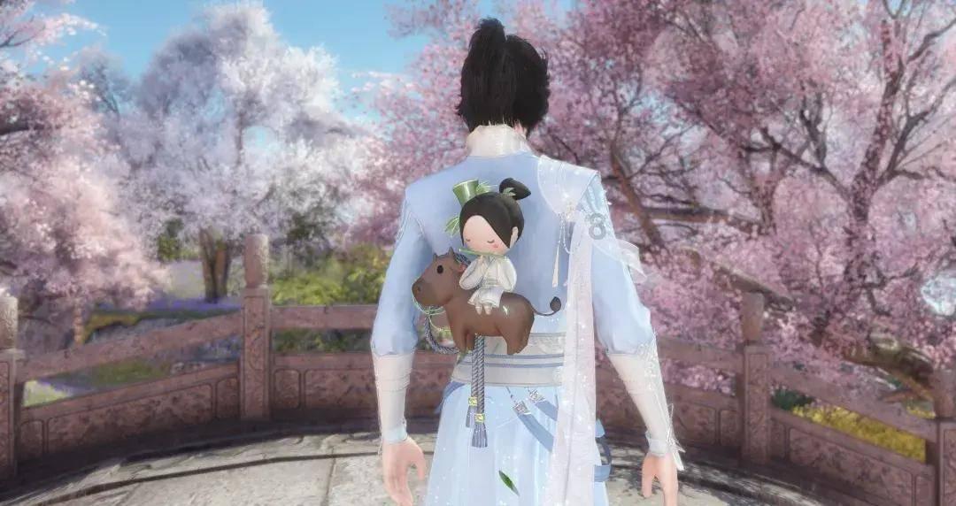 幽灵勇士中文版