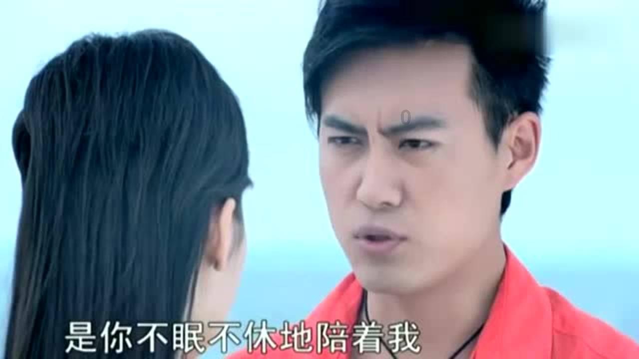 孩子12岁了，天生缺四颗牙有什么影响吗游戏画面