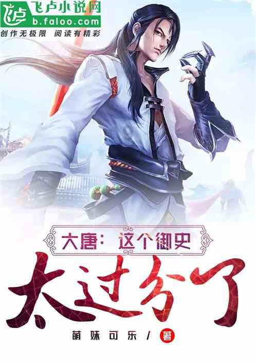 报名开启！2024年武陵源生态马拉松4月21日开跑