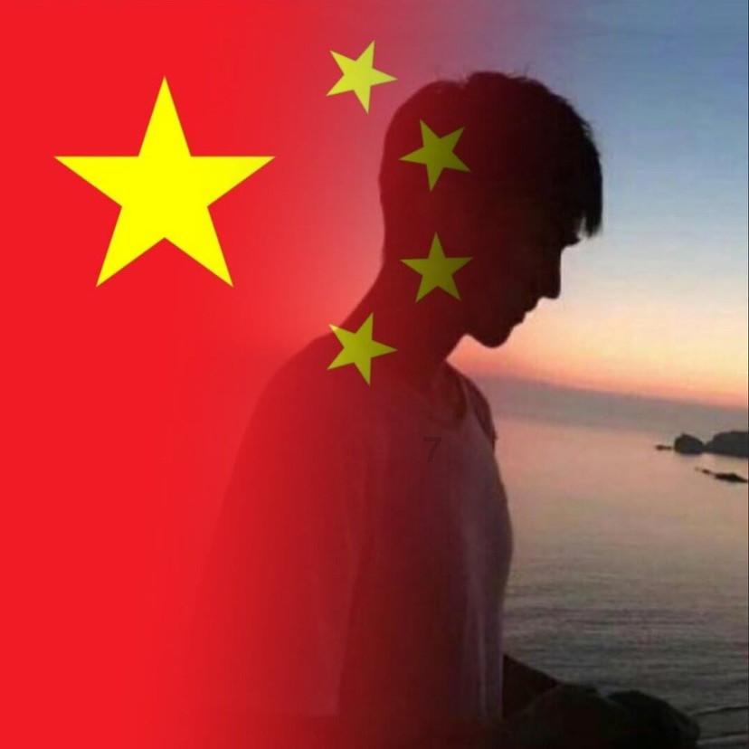 逃离宝船