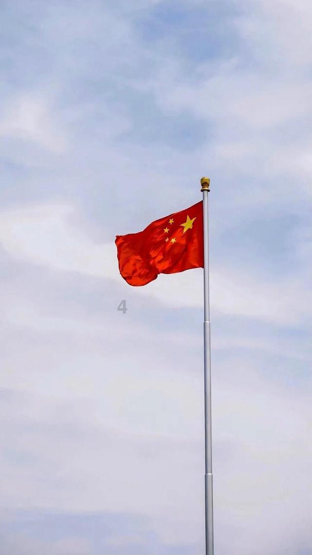 轩辕剑4外传：苍之涛