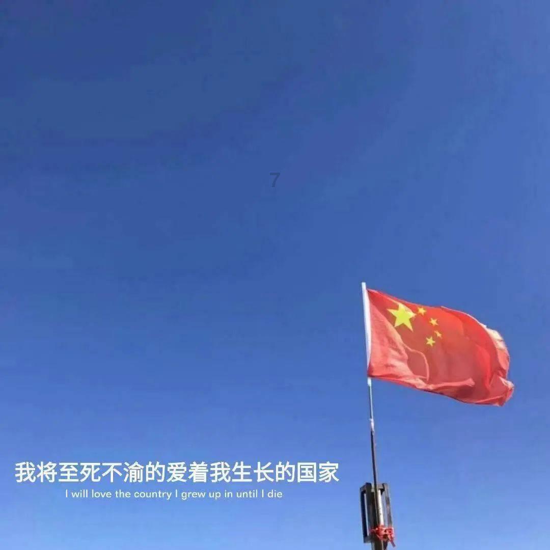 “家电焕新购，幸福中国年”品牌家电以旧换新促消费活动盛大开启
