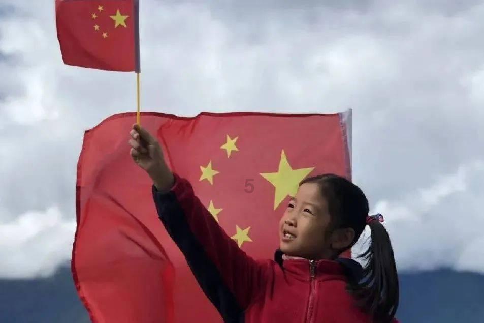 探索风雨中我在成长作文600字?精编的热门话题 | 风雨中我在成长作文600字?精编红迪网