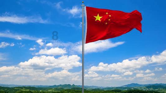 音响低音稍大一点车门滋滋响，只用温莎棉可以解决吗？游戏画面
