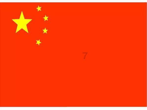 寻找遗失的手提包