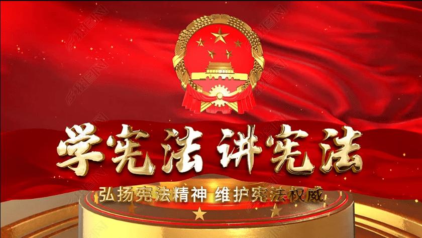 大山羔羊逃生