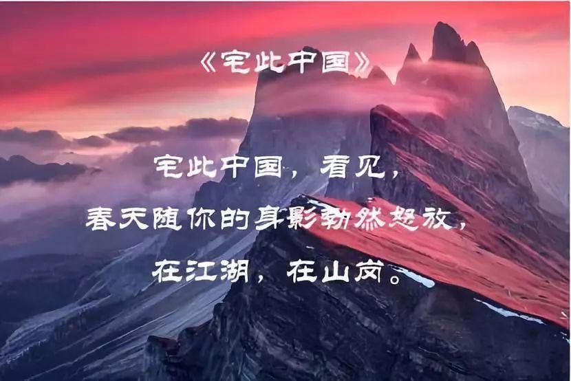 天津滨海新区B1线一期工程盾构“开拓号”始发
