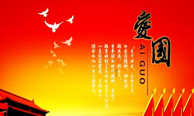 中卫市妇联开展“把爱带回家—真情暖童心 相伴护成长”2024寒假儿童关爱服务活动