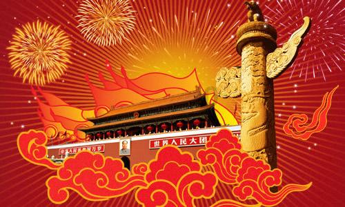 海参崴真的被高估了?综合条件远不如大连港,但战略地位不容小觑