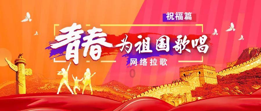 火柴人VS贱鬼脸