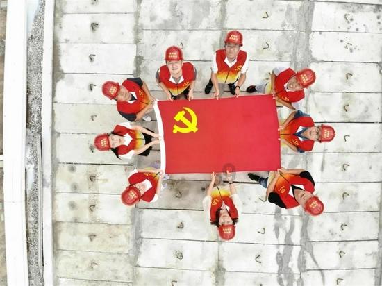 呆萌动物园