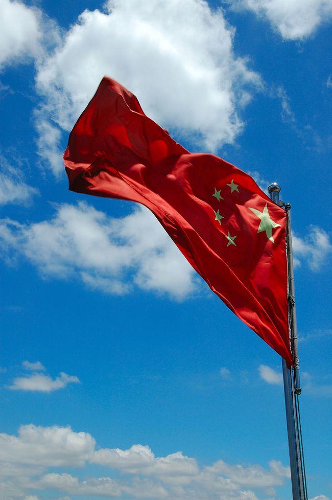 外交部：祝贺阿扎利当选连任科摩罗总统