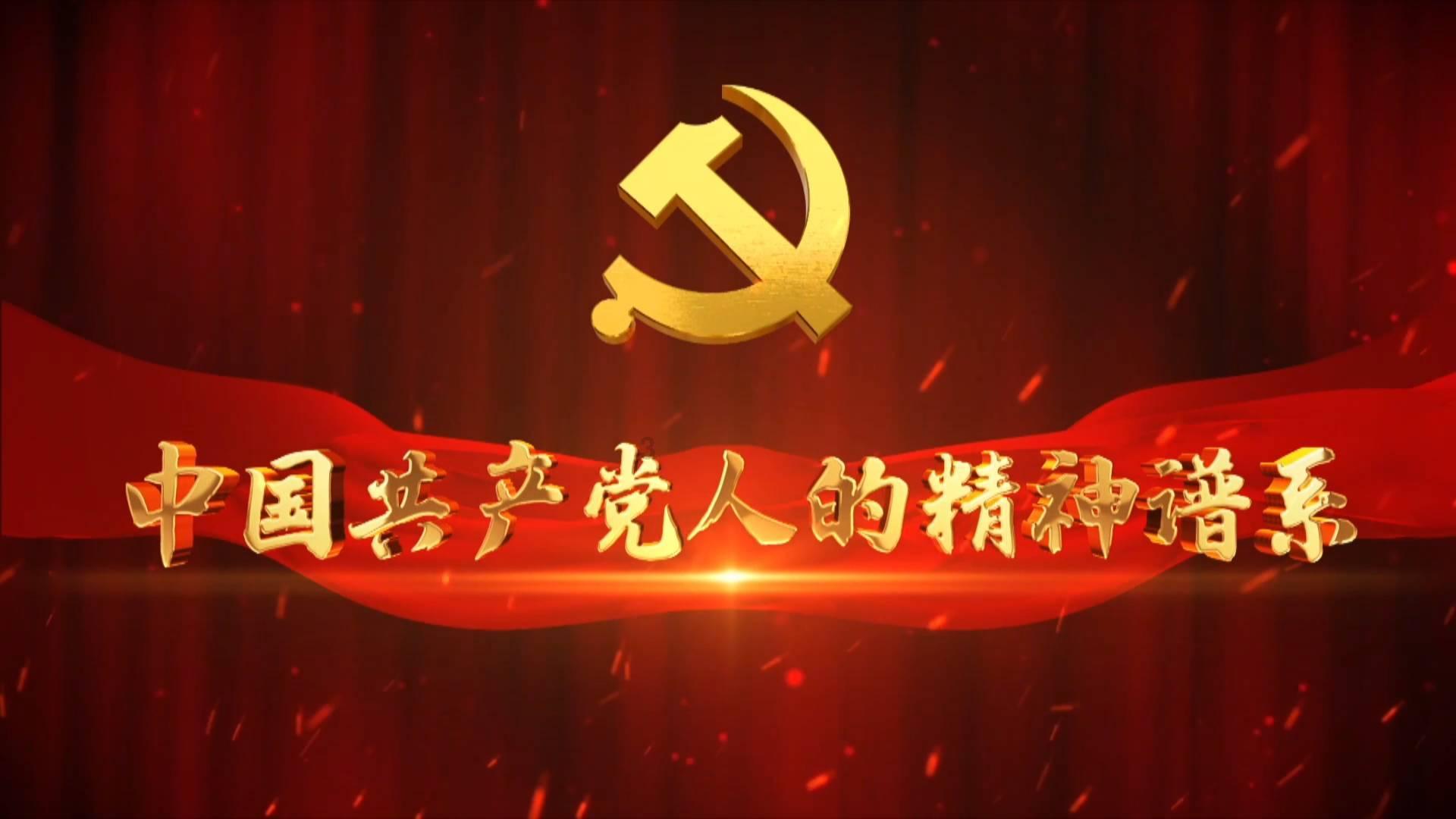 华为手机换个后壳需要多少钱？