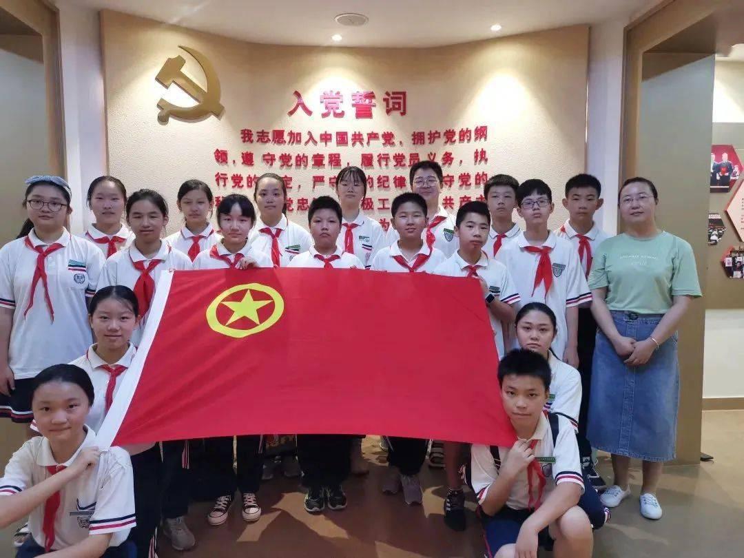 曝光｜ 这17家“九小场所”存在消防安全隐患