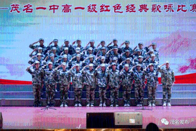 “抢”活动室