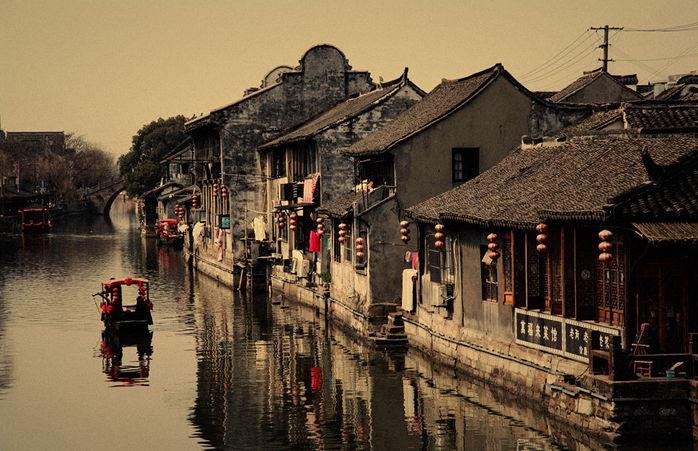 拯救巧虎3