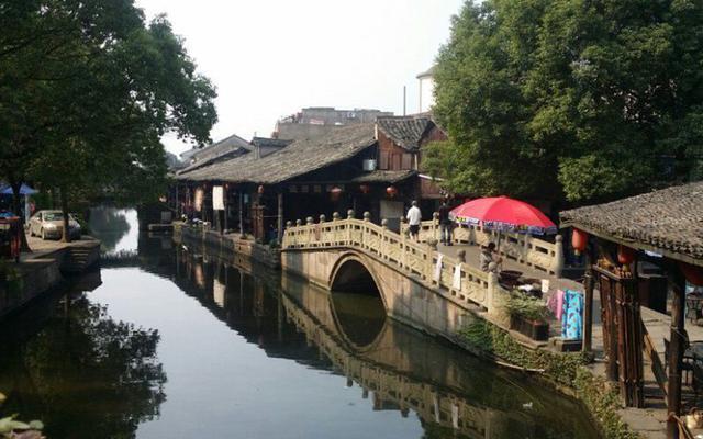 命运2