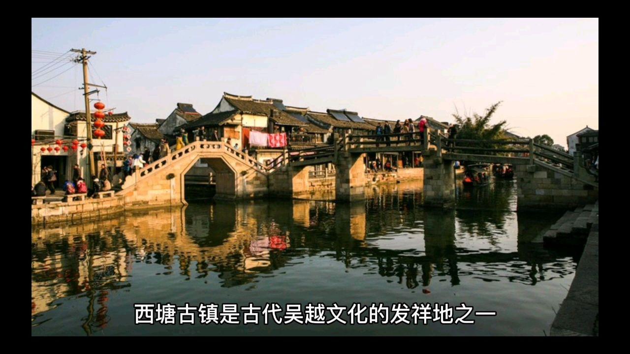 乾隆举办“千叟宴”，为什么用过御膳后，参加的多位老寿星接连去世？游戏画面